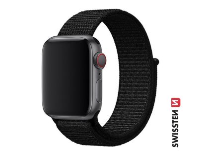 Náhradní díl pro Swissten Apple Watch 42