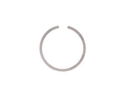 Náhradní díl pro Apple iPhone 15 Pro
