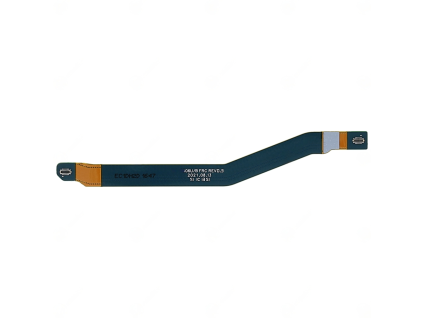 Flex kabel pro Samsung SM-S906B Galaxy S22 Plus