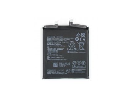 Baterie pro Huawei Mate 40 Pro (NOH-NX9)