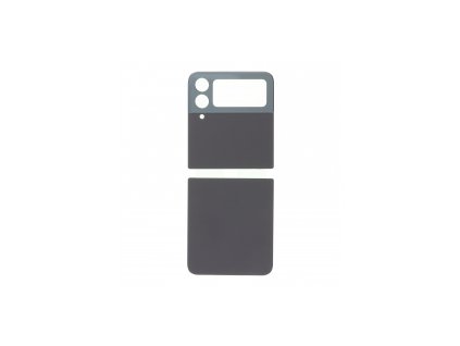 Zadní kryt pro Samsung SM-F721B Galaxy Z Flip 4