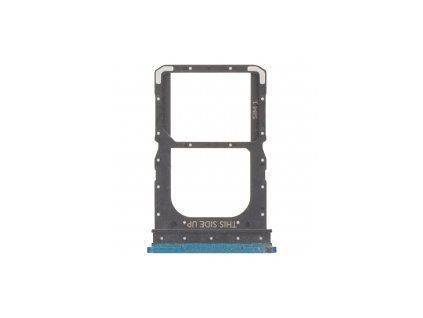 Náhradní díl pro Motorola Moto G71 5G (XT2169-1)