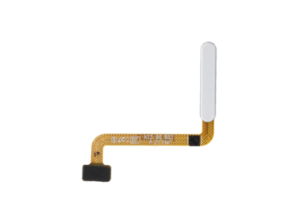 Flex kabel pro Samsung SM-A236B Galaxy A23 5G