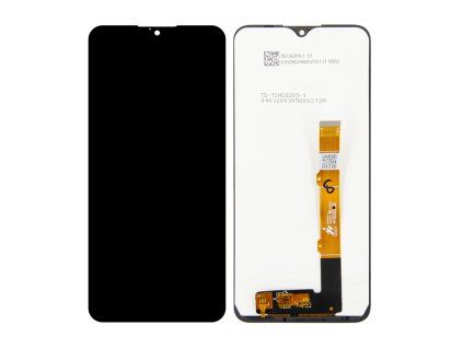 Displej pro Alcatel 3L (2020)