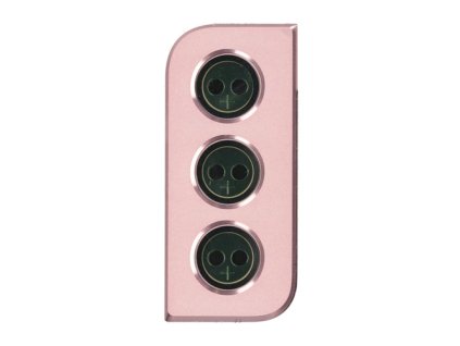 Kamera pro Samsung SM-G991B Galaxy S21