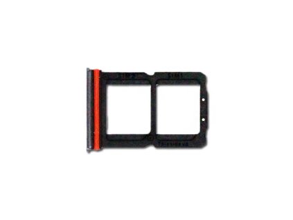 Náhradní díl pro OnePlus 7 (GM1901)
