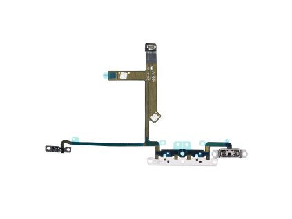 Flex kabel pro Apple iPhone XS