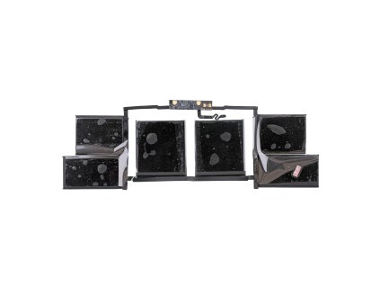 Baterie pro Apple MacBook Pro Retina 15 Inch - A1707