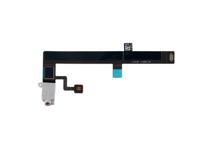 Flex kabel pro Apple iPad Pro (12.9) - (2nd Gen)
