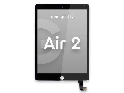 Displej pro Apple iPad Air 2