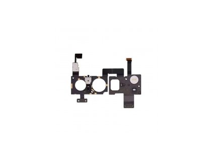 Flex kabel pro Google Pixel 8 (GKWS6)