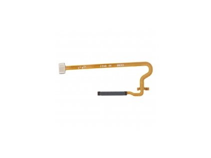 Flex kabel pro Oppo A80 5G (CPH2639)