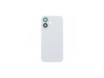 Zadní kryt pro Apple iPhone 16