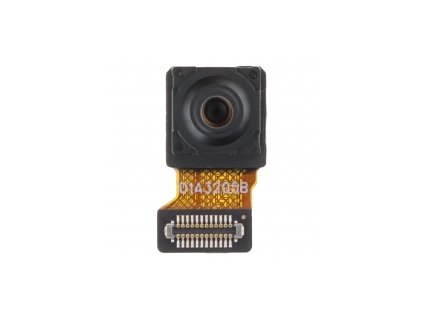 Náhradní díl pro Xiaomi 14 (23127PN0C/23127PN0CG)