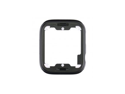 Rámeček pro Apple Watch Series 7 45MM