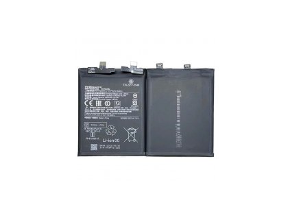 Baterie pro Xiaomi 13 Pro (2210132C)