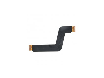Flex kabel pro Nokia 8.3 5G (TA-1243;TA-1251)