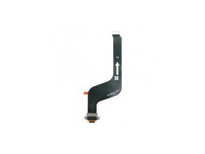 Flex kabel pro Huawei Mate 40 Pro (NOH-NX9)