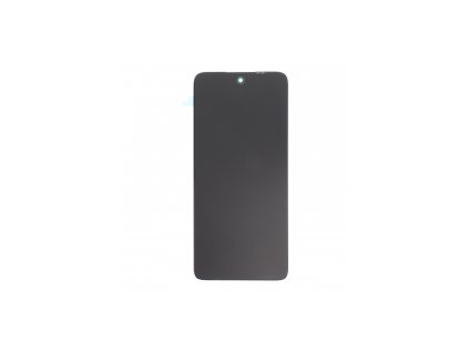 Displej pro Motorola Moto G42 (XT2233)