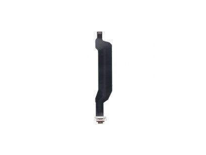 Flex kabel pro Xiaomi 12 Pro (2201122C)