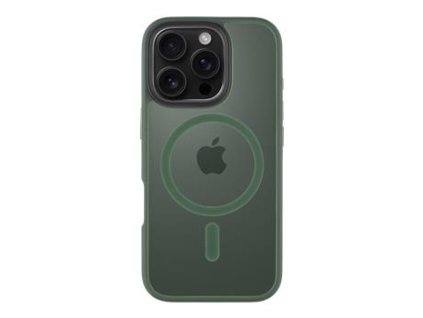 Kryt pro Tactical Apple iPhone 16 Pro