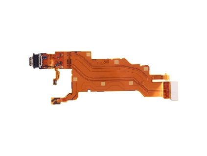 Flex kabel pro Sony Xperia XZ2 Premium (H8166)