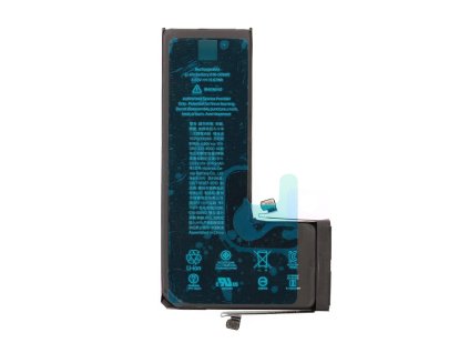 Baterie pro Apple iPhone 11 Pro