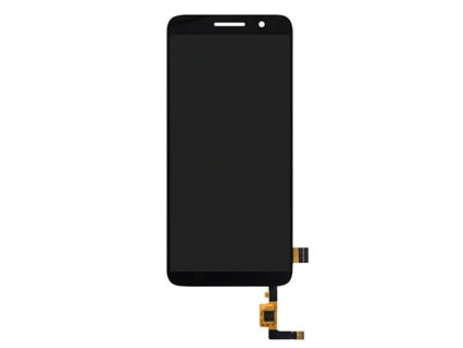 Displej pro Alcatel 1 (5033)