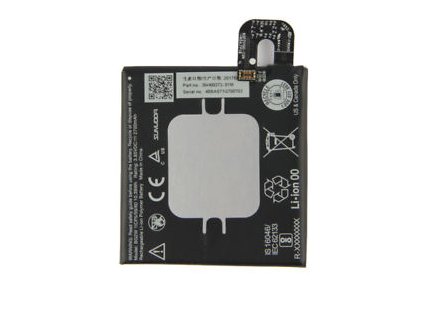 Baterie pro Google Pixel 2 (G011A)
