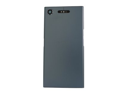 Zadní kryt pro Sony Xperia XZ1 (G8341, G8342)