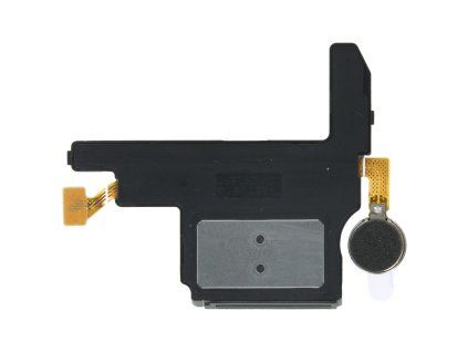 Reproduktor pro Samsung SM-T820 Galaxy Tab S3 9.7