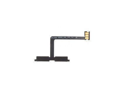 Flex kabel pro Nothing Phone telefon CMF Phone 1