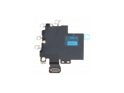 Flex kabel pro Apple iPhone 16 Plus