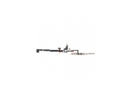 Flex kabel pro Apple iPhone 16e