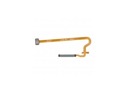 Flex kabel pro Realme 12 5G (RMX3999)