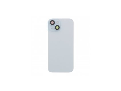 Zadní kryt pro Apple iPhone 15