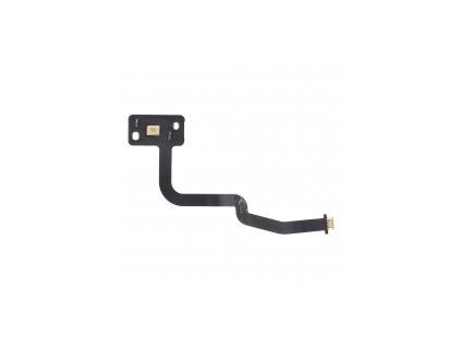Flex kabel pro Meta Quest 2