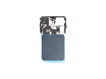Náhradní díl pro Xiaomi 12 Pro (2201122C)