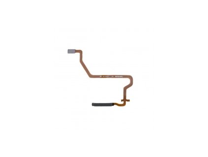 Flex kabel pro Oppo A98 5G (CPH2529)