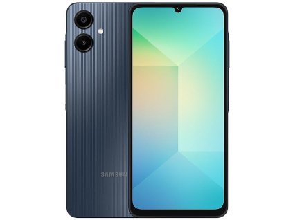 Náhradní díl pro Samsung SM-A065F Galaxy A06