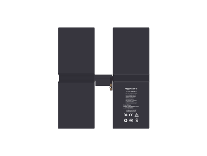 Baterie pro Apple iPad Pro  2021 (12.9) - (5th Gen)