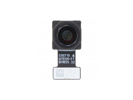 Náhradní díl pro OnePlus Nord CE 2 (IV2201)