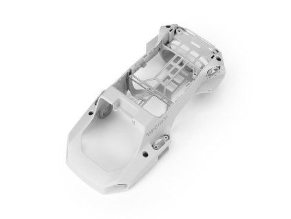 Kryt pro DJI Mini 2