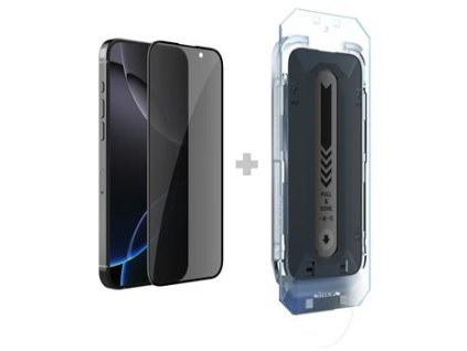 Náhradní díl pro Apple iPhone 16 Max