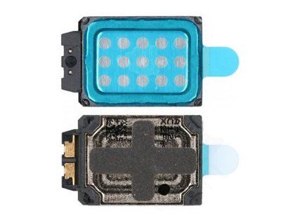 Reproduktor pro Samsung SM-A135F Galaxy A13 4G