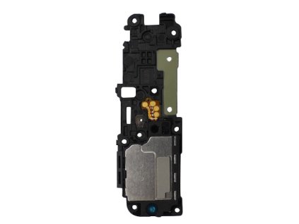 Reproduktor pro Samsung SM-S906B Galaxy S22 Plus