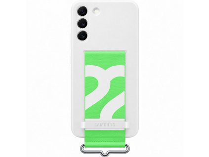 Kryt pro Samsung SM-S906B Galaxy S22 Plus