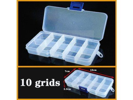 Náhradní díl pro Repair Tools