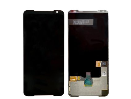Displej pro Asus ROG Phone II (ZS660KL)