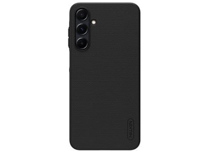 Zadní kryt pro Samsung Galaxy A16 4G/5G